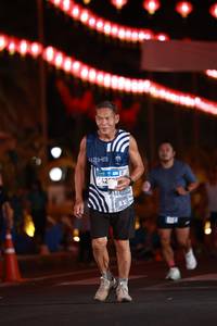 BIB: 
                            <button type="button" onclick="openModal(23877470)" class="btn btn-primary btn-sm float-right btn-popup" data-toggle="modal" data-target=".modal-high-quality">
                        <i class="fas fa-shopping-cart"></i> Add to Cart
                    </button>
                                            <button type="button" onclick="isThisMe(23877470, true)" class="btn btn-success btn-sm float-right btn-popup btn-isme hidden" data-toggle="tooltip" data-placement="bottom" title="นี่คือรูปของคุณใช่ไหม คลิกที่นี่เพื่อเอาเข้าอัลบั้ม">
                        <i class="fas fa-plus"></i> Add to album
                    </button>
                    <button type="button" onclick="isThisMe(23877470, false)" class="btn btn-warning btn-sm float-right btn-popup btn-isnotme hidden">
                        <i class="fas fa-ban"></i> Remove from album
                    </button>